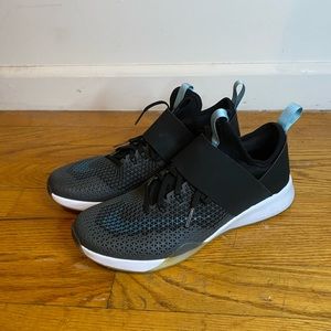 Nike Zoom training sneaker